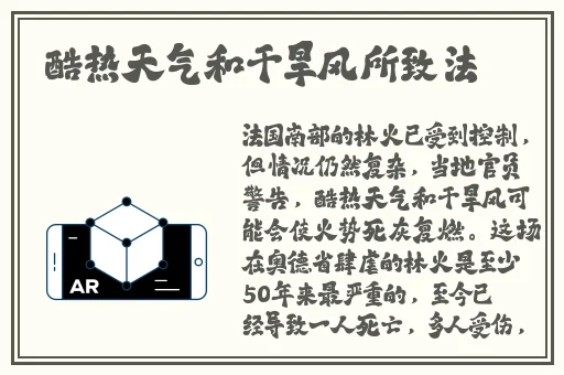 嫩小槡BBBB槡BBBB槡