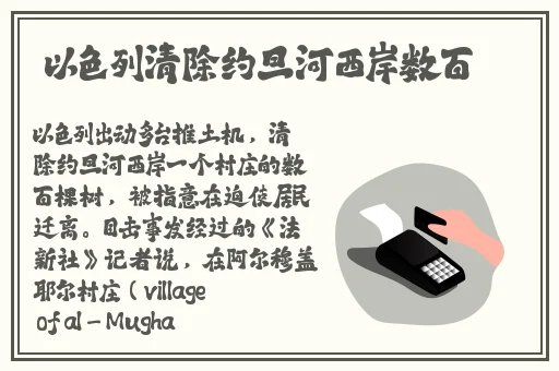 92**第1000集
